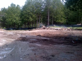 2. demolition/West Grey-20170516-00456